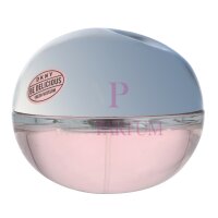 DKNY Be Delicious Fresh Blossom Eau de Parfum 50ml