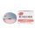 DKNY Be Delicious Fresh Blossom Eau de Parfum 50ml