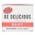 DKNY Be Delicious Fresh Blossom Eau de Parfum 50ml