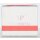 DKNY Be Delicious Fresh Blossom Eau de Parfum 50ml