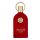 Maison Alhambra Philos Rosso Eau de Parfum For Men 100ml