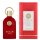 Maison Alhambra Philos Rosso Eau de Parfum For Men 100ml