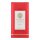 Maison Alhambra Philos Rosso Eau de Parfum For Men 100ml
