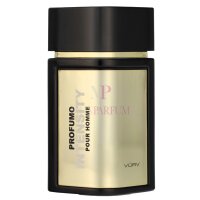 Vurv Profumo Intensity Pour Homme Eau de Parfum 100ml