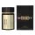 Vurv Profumo Intensity Pour Homme Eau de Parfum 100ml