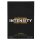 Vurv Profumo Intensity Pour Homme Eau de Parfum 100ml