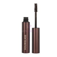 Hourglass Arch Brow Volumizing Fiber Gel 3ml