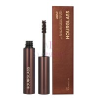 Hourglass Arch Brow Volumizing Fiber Gel 3ml