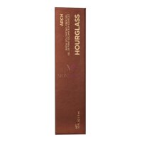 Hourglass Arch Brow Volumizing Fiber Gel 3ml