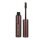 Hourglass Arch Brow Volumizing Fiber Gel 3ml