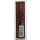 Hourglass Arch Brow Volumizing Fiber Gel 3ml