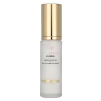 Hourglass Vanish Airbrush Primer 30ml