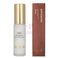 Hourglass Vanish Airbrush Primer 30ml