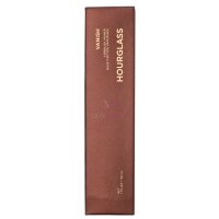 Hourglass Vanish Airbrush Primer 30ml