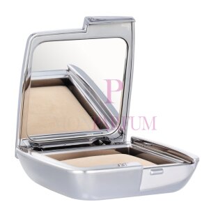 Hourglass Ambient Strobe Lighting Powder 4,6g