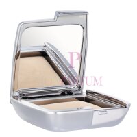 Hourglass Ambient Strobe Lighting Powder 4,6g