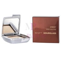 Hourglass Ambient Strobe Lighting Powder 4,6g