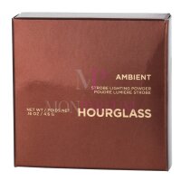 Hourglass Ambient Strobe Lighting Powder 4,6g