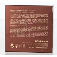 Hourglass Ambient Strobe Lighting Powder 4,6g