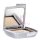 Hourglass Ambient Strobe Lighting Powder 4,6g