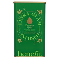 Benefit Extra Glam Infused Geschenkset 138ml