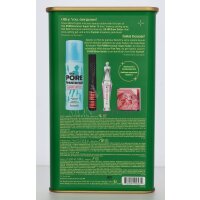 Benefit Extra Glam Infused Geschenkset 138ml