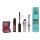 Benefit Extra Glam Infused Geschenkset 138ml
