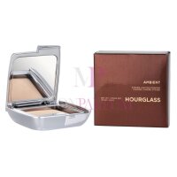 Hourglass Ambient Strobe Lighting Powder 4,6g