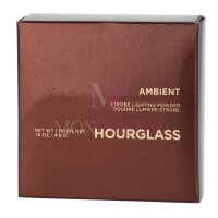 Hourglass Ambient Strobe Lighting Powder 4,6g