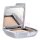 Hourglass Ambient Strobe Lighting Powder 4,6g