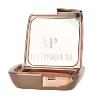 Hourglass Ambient Lighting Blush 4,2g