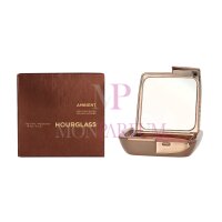 Hourglass Ambient Lighting Blush 4,2g