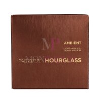 Hourglass Ambient Lighting Blush 4,2g