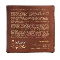 Hourglass Ambient Lighting Blush 4,2g