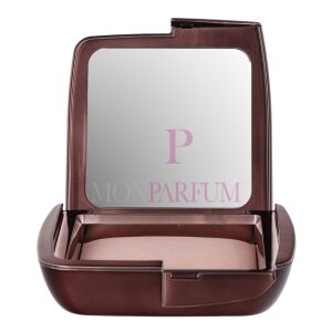 Hourglass Ambient Lighting Powder 10g