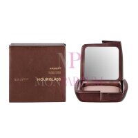Hourglass Ambient Lighting Powder 10g