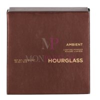 Hourglass Ambient Lighting Powder 10g