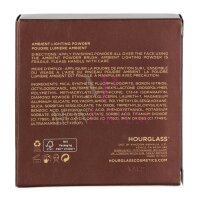 Hourglass Ambient Lighting Powder 10g