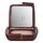 Hourglass Ambient Lighting Powder 10g