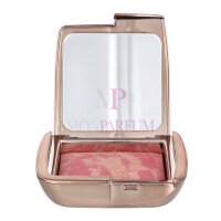 Hourglass Ambient Lighting Blush 4,2g
