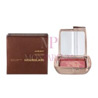 Hourglass Ambient Lighting Blush 4,2g