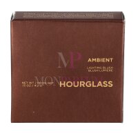Hourglass Ambient Lighting Blush 4,2g