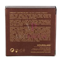 Hourglass Ambient Lighting Blush 4,2g