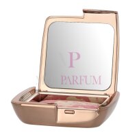 Hourglass Ambient Lighting Blush 4,2g