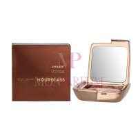 Hourglass Ambient Lighting Blush 4,2g