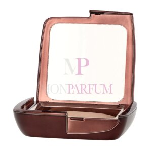 Hourglass Ambient Lighting Powder 10g