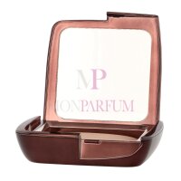 Hourglass Ambient Lighting Powder 10g