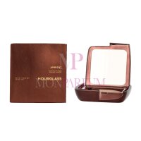 Hourglass Ambient Lighting Powder 10g