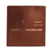 Hourglass Ambient Lighting Powder 10g