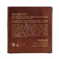 Hourglass Ambient Lighting Powder 10g